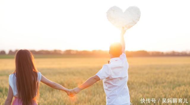 爱情|很短很伤感的句子,伤感虐心,不知不觉就看哭了