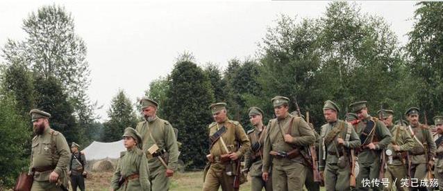 国土|一小国仗势欺人，强占中国六分之一国土，中国大将率6万士兵收回！