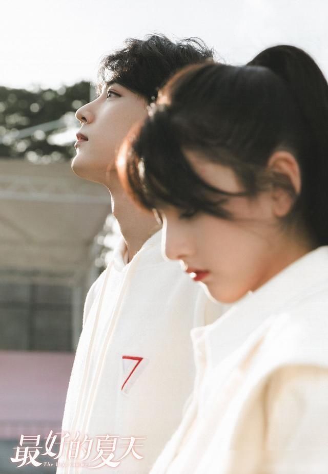  高考结束后必追|CCTV预告《余生请多指教》，肖战粉丝：你可是央视，要说话算话