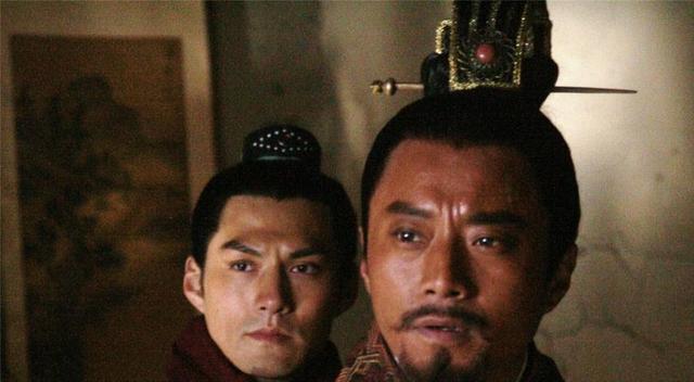  差点|宋江曾经因为一件事，差点杀了武松，幸亏鲁智深出言相救