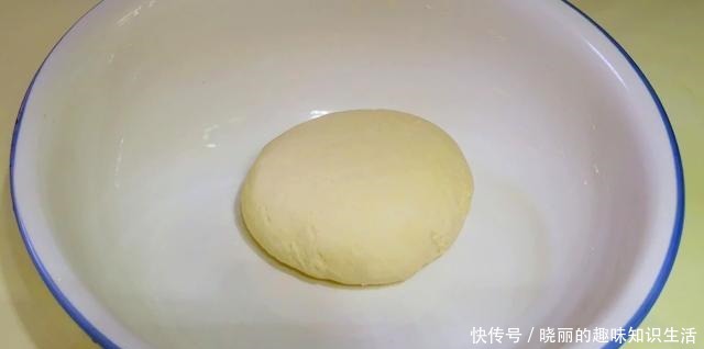 做法|做馄饨原来这么简单,不用买皮,自己调馅自己包,好吃更营养,香