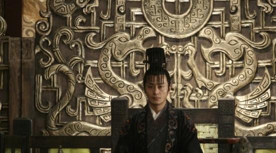 刘恒|汉文帝的迷信往事,先有公孙臣得宠,后中新垣平的诡计