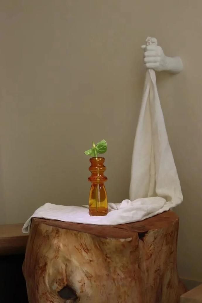 喝咖啡|独立茶店,比喝咖啡还酷。