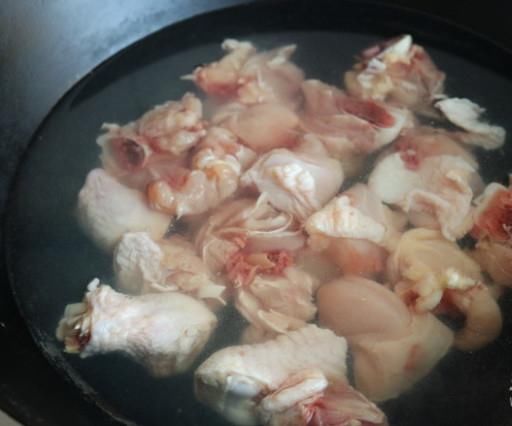 鸡块|继老干妈后,又有一种中国美食在国外爆火,网友:根本停不下来!