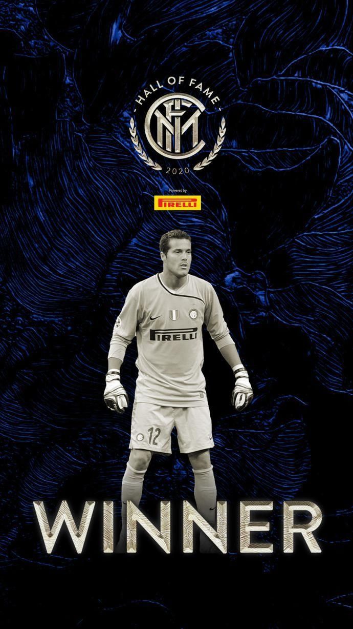  国际米兰|2020国际米兰名人堂评选结果揭晓