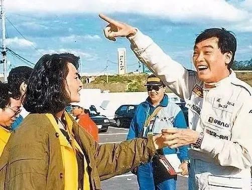  毒舌|尔冬升的毒舌和底气