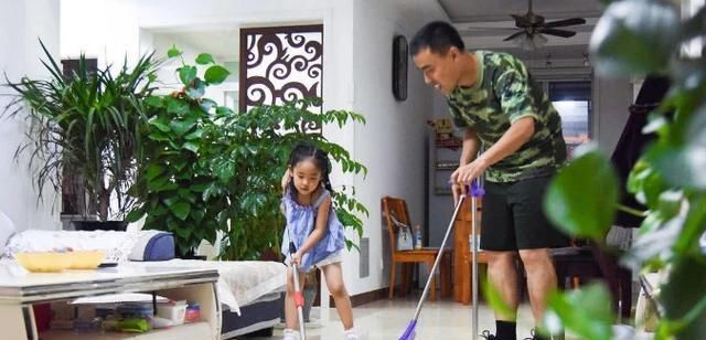 出新|天价彩礼后，在农村结婚又出新要求，1动2住3不管，你家是否这样