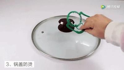 塑料瓶|没想到空油桶这样一剪,衣架、提手、卫生纸罩...都不用买了!