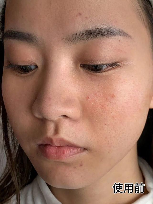  近照|61岁“少女脸”奶奶近照被扒！看完这张脸，6亿直男在线表白：美得太犯规！