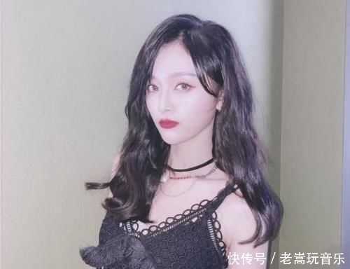  组合|火箭少女11位成员，她们背后的组合现状如何？