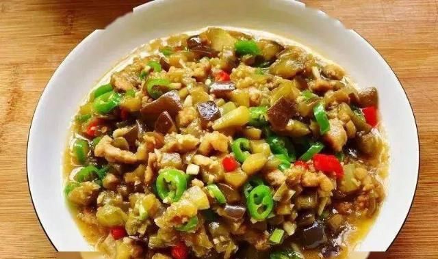  地方|想找个地方学做菜？从厨房小白到厨神就靠它啦！