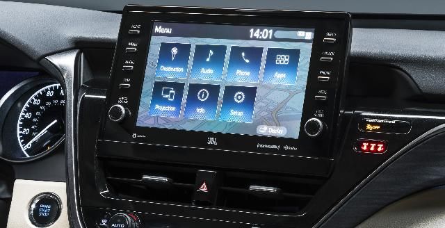  电动滑板车|年轻人的第一台AMG！只需不到4000块！