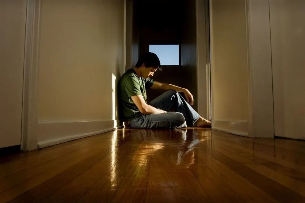 过程|必须全额还款才能减免协商?谈谈网贷人上岸过程中遇到的那些事