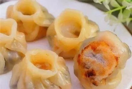  感受|40道菜品精选，食材丰富味道鲜美，真情感受中华美食文化