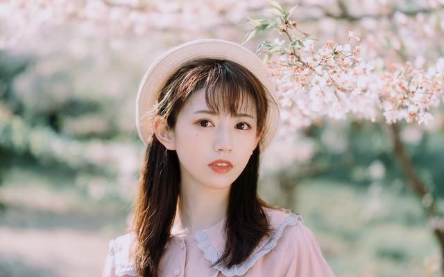 婚姻|彩礼，结婚前是“婚姻绊脚石”，婚后又会是“婚姻矛盾的导火索”