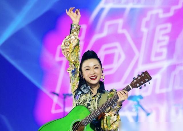  计算|为了让万茜赢？节目组制定新规则，投票计算平均数，坑了张雨绮