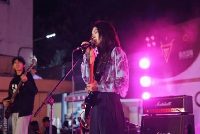  CALL|7月19日，浏阳这些“好声音”唱响晋级赛，快来打CALL！！