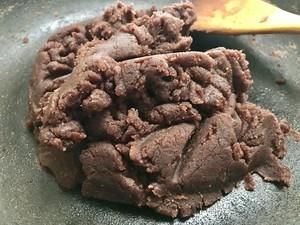 糖浆|免转化糖浆红豆沙月饼