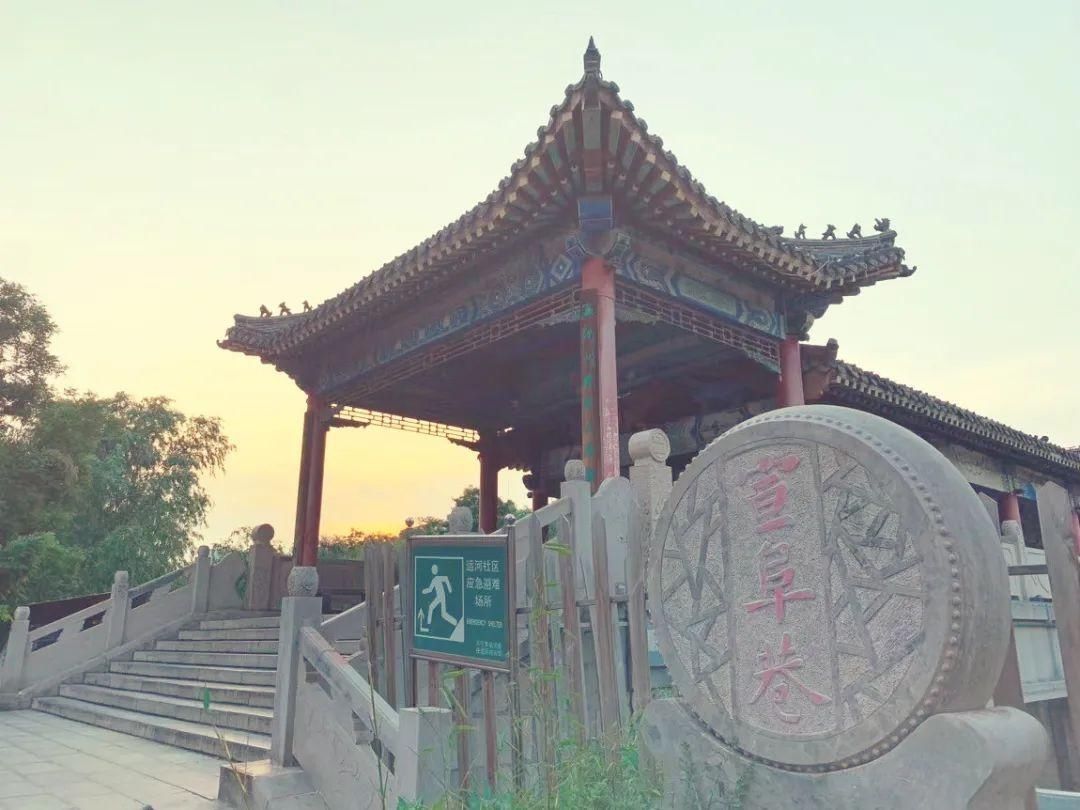  济宁|瞒不住了！济宁这些“隐秘的角落”必须曝光