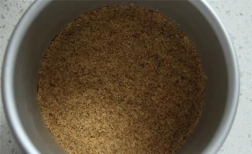  好吃|比戚风好吃百倍的蛋糕，冰凉丝滑又香甜，做法简单，小白也能一次成功