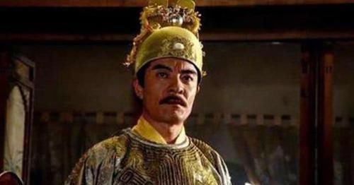 政治|一代闯王起义扰乱明朝政治，如果没有李自成，明朝是否还会灭亡？