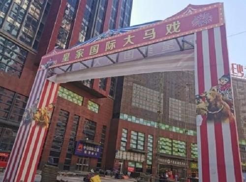  表演|杂技演员表演不慎死亡，家属不接受50万赔偿，只因有女儿要抚养