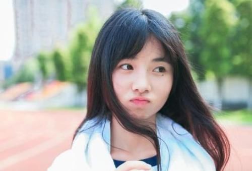 建议|现在大学生一个月用多少生活费比较合适？建议新生家长收藏