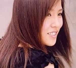  新欢|“歌坛一哥”孙楠情史：两度抛弃十年旧爱，与新欢闪婚