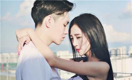 以才会|一个男人如果为了4件事而生气，说明他真心爱你