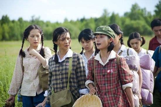 农民|为嫁大14岁老农民，女知青与家人断绝关系18年，她：我没后悔过