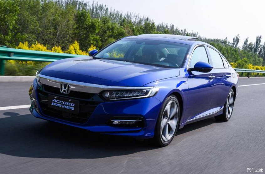  轿车|6月轿车销量前十出炉！思域领先宝来、速腾！