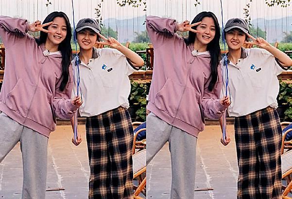  洗漱|难怪《向往》不拍嘉宾洗漱，看到卫生间的环境，谁能待得下去啊