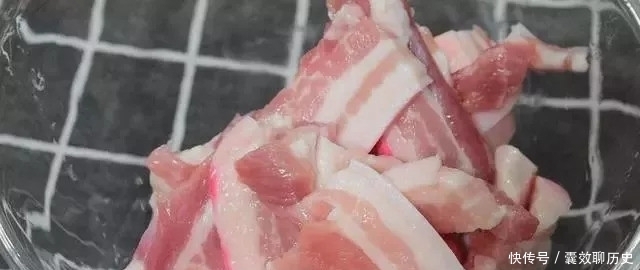 公众|如果你喜欢做菜,那么一定要关注这个美食公众号!