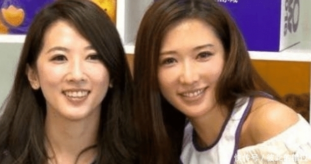 吓人|吴京的替身根本不算什么，周冬雨替身有点“吓人”，网友：这是复制粘贴吗？