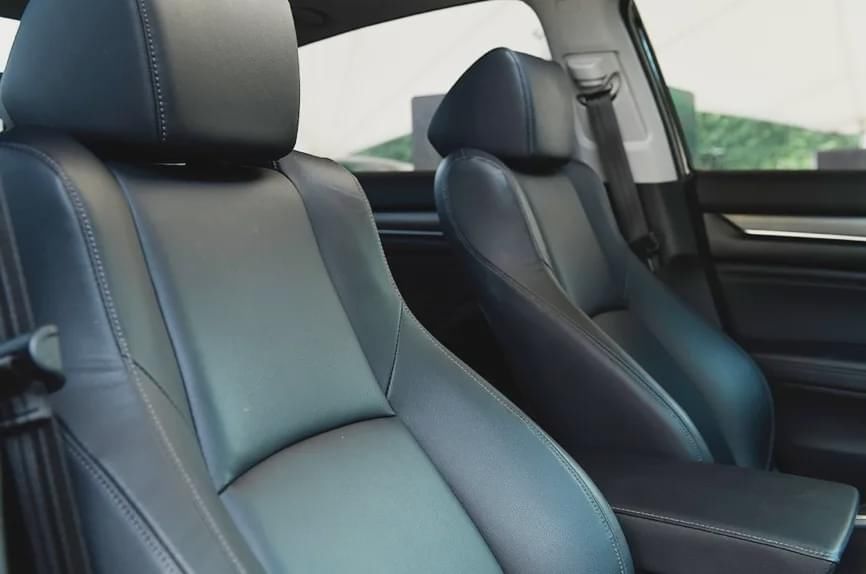  索纳塔|都是第10代，都是“H”，第十代索纳塔和第十代雅阁谁更强？