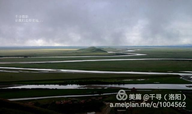  甘南|甘南，穿行在213国道上的雪月风华