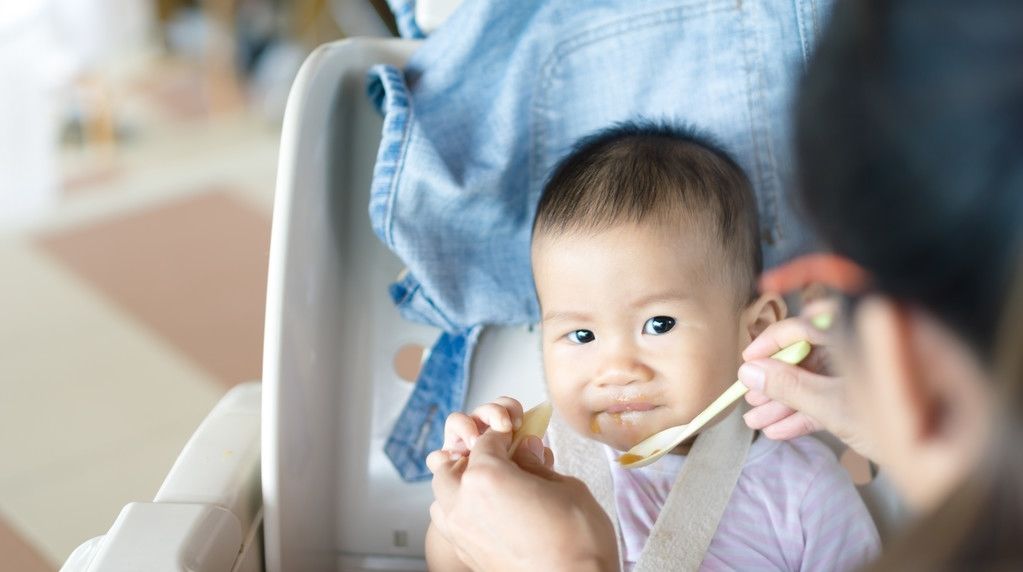 育儿|生活越来越好，我们却不会教孩子了：“贩卖”焦虑，请适可而止