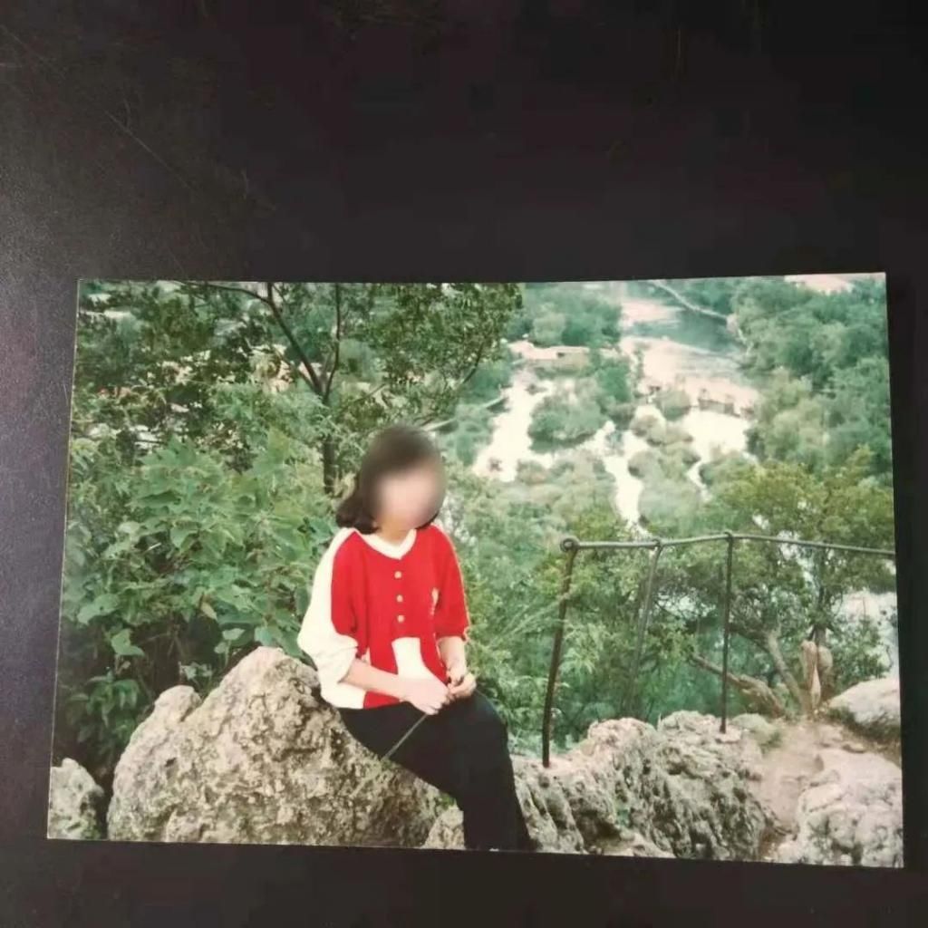 凶手|“杀妻灭子”案再审！受害者父母为“凶手”伸冤19年，真正的凶手又在哪？