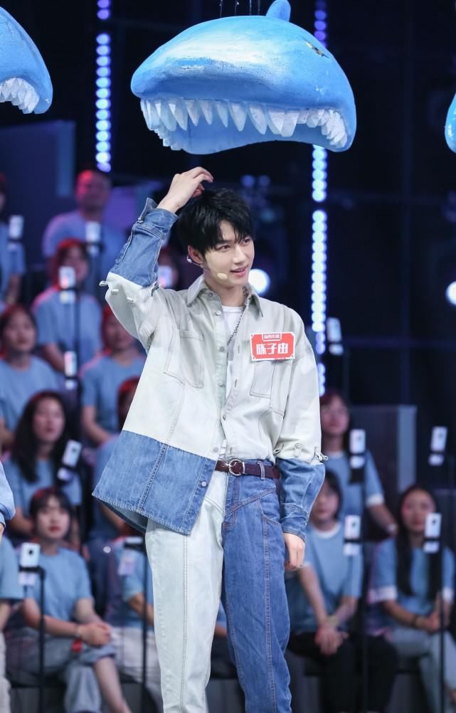  收视率|海西传媒VS英皇娱乐快本首期对决 收视率斩获三网第一