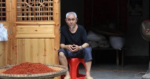 答案|丁克族活着更潇洒？首批丁克族的30年经历，告诉你真正的答案