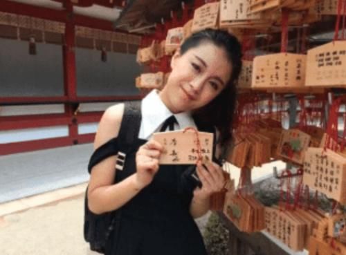  身家|她曾在《好声音》惨败张碧晨，后来资源却远超冠军，身家资产过亿