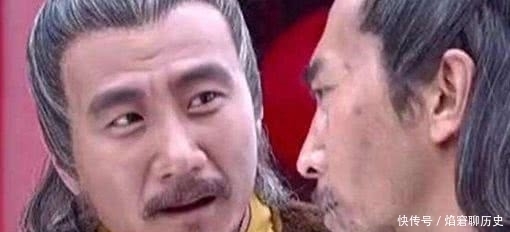 天气|朱元璋问:何时登基?刘伯温:正月初四!后人:不知为何