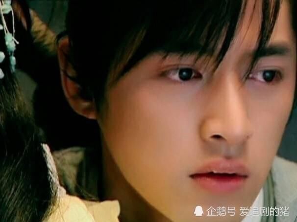  不知道|仙剑一：林月如让李逍遥和灵儿离开，自己永葬锁妖塔底，她的爱一直很安静。