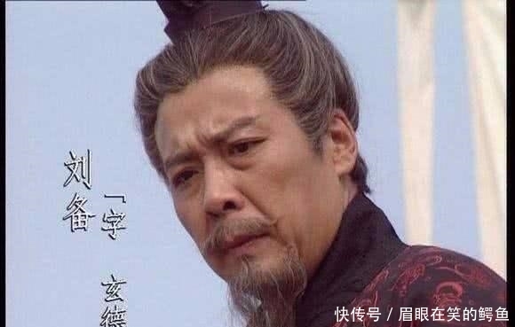 曹操|算死孙策,活着的时候诸葛亮都不敢出山,郭嘉到底有多强?