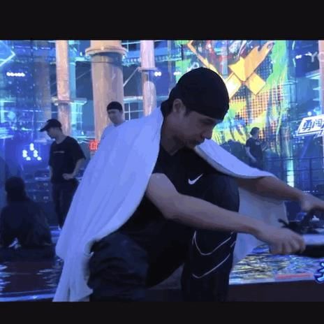 娱乐|今日娱乐热点,王一博,金晨,章子怡,罗云熙,杨紫