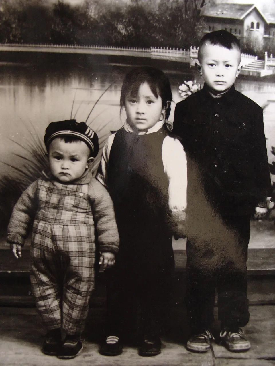  志愿|曾经的丽江高考文科第一名，独闯大学逆天改志愿，活出了精彩人生！