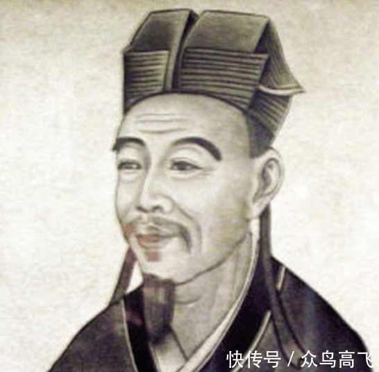 这项|他是“穷挫丑”, 但全国的青楼女子都爱他, 只因他有这项特殊技能!