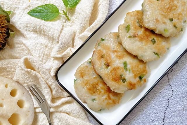  秋燥|秋季要常给娃吃这样应季食材，好吃不贵还营养，滋阴润肺防秋燥