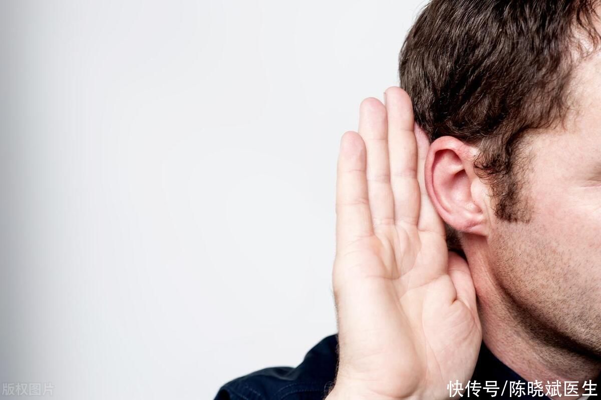 男人肾好哪三个地方发热(男人这3个地方越“热”，说明你的肾越好，若你也有，值得恭喜)