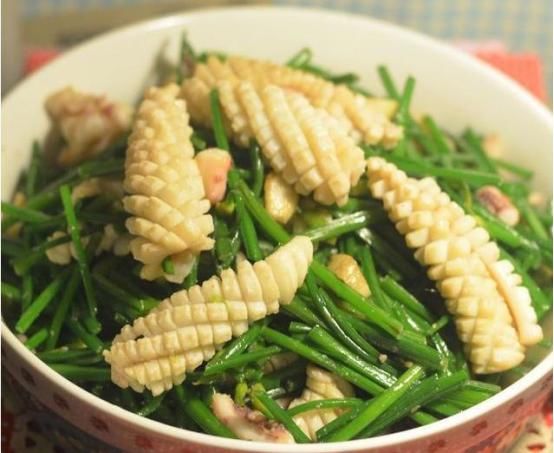  解馋|分享几道美味十足的家常菜，荤素搭配，鲜香解馋还下饭，上桌即光